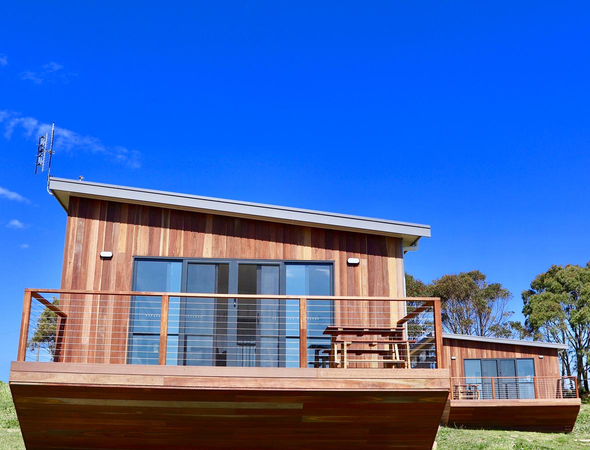 Wattle Hill VIC Accommodation Bookings