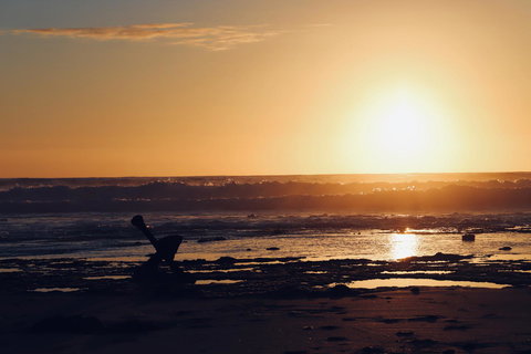 By Moonlight - Accommodation Bookings 9