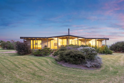 Limosa Rise - Accommodation Bookings 34