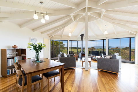 Limosa Rise - Accommodation Bookings 35