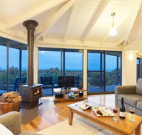 Limosa Rise - Accommodation Bookings