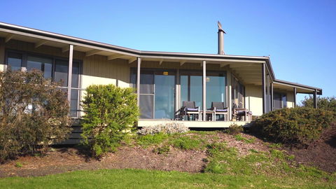 Limosa Rise - Accommodation Bookings 12