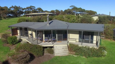 Limosa Rise - Accommodation Bookings 13
