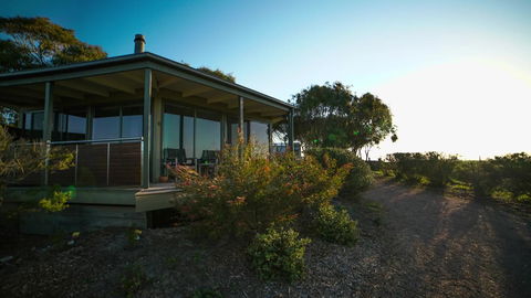Limosa Rise - Accommodation Bookings 27