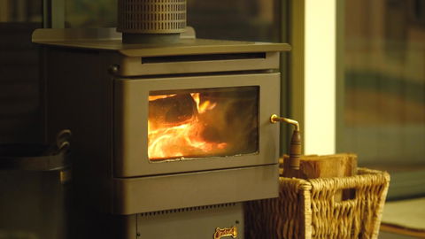 Limosa Rise - Accommodation Bookings 7