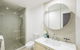 Apartments @ 133 City - thumb 9