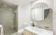 Apartments @ 133 City - thumb 17