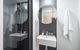 Apartments @ 133 City - thumb 16