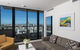 Apartments @ 133 City - thumb 22