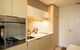 Apartments @ 133 City - thumb 12