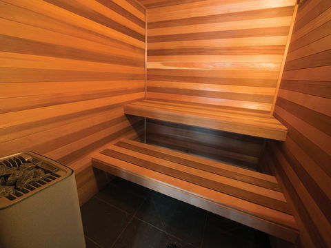 Apartments @ 133 City - Accommodation Bookings 1