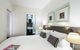 Apartments @ 133 City - thumb 14