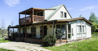 Book Beechworth Accommodation Vacations Accommodation Bookings Accommodation Bookings