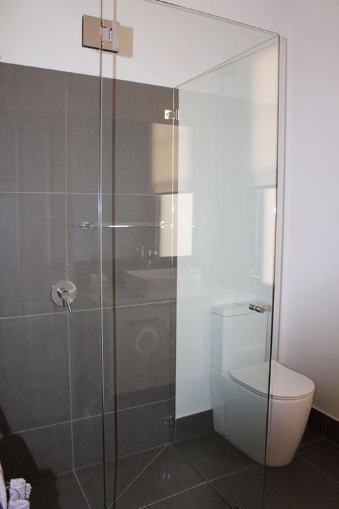 Abbey View - Accommodation Bookings 15