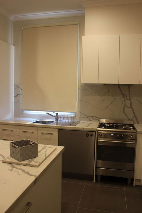 Abbey View - Accommodation Bookings 9