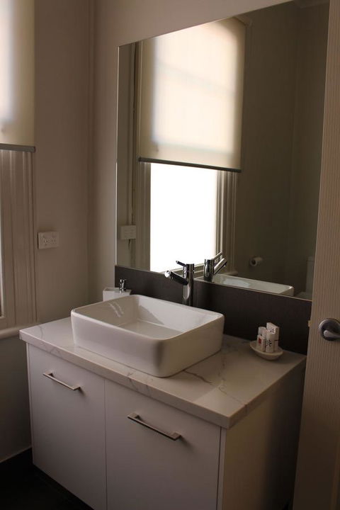 Abbey View - Accommodation Bookings 17