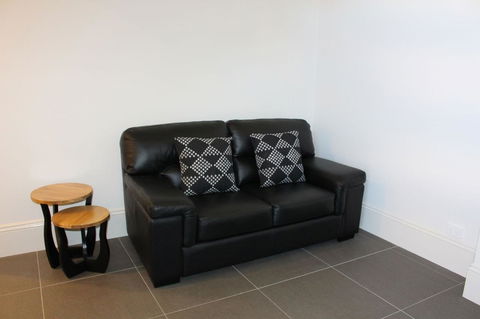 Abbey View - Accommodation Bookings 16