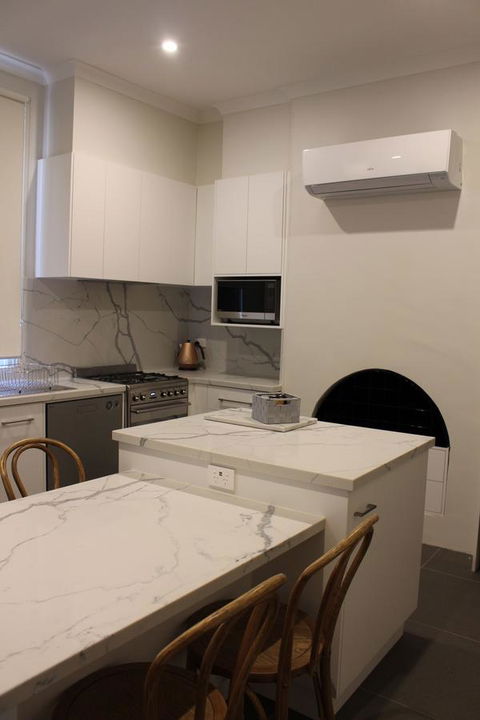 Abbey View - Accommodation Bookings 7