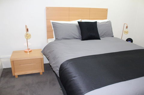 Abbey View - Accommodation Bookings 12