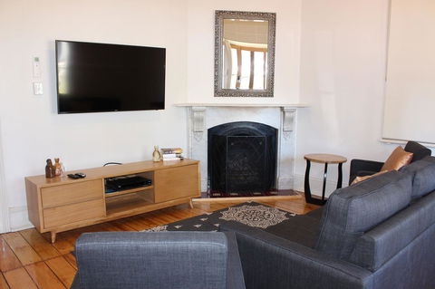 Abbey View - Accommodation Bookings 8