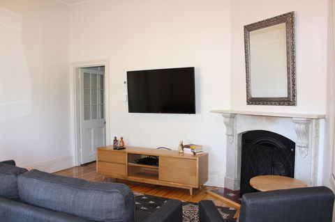 Abbey View - Accommodation Bookings 13