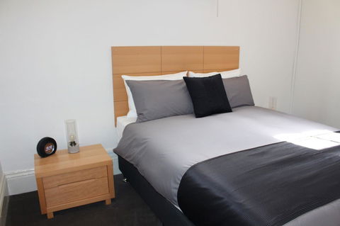 Abbey View - Accommodation Bookings 14
