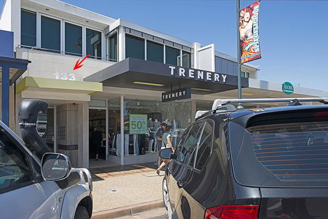 Sorrento Chic - Accommodation Bookings 1