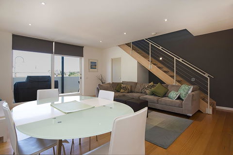 Sorrento Chic - Accommodation Bookings 10