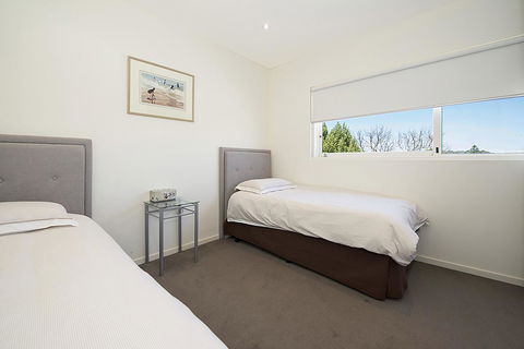 Sorrento Chic - Accommodation Bookings 2