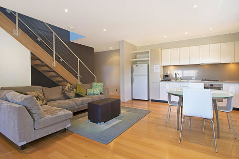 Sorrento Chic - Accommodation Bookings 6