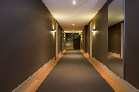 Sorrento Chic - Accommodation Bookings 5