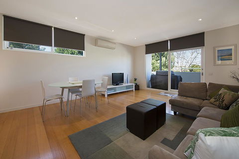 Sorrento Chic - Accommodation Bookings 3