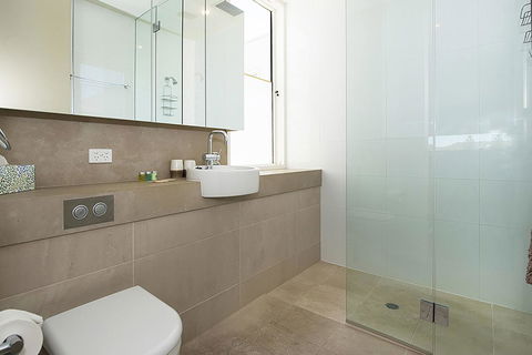 Sorrento Chic - Accommodation Bookings 4