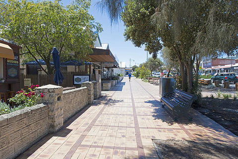 Sorrento Chic - Accommodation Bookings 11