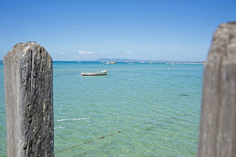 Sorrento Chic - Accommodation Bookings 9