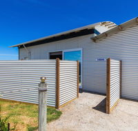 Cottages for Couples - Accommodation Bookings