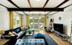 Jettycove Beach House - thumb 0