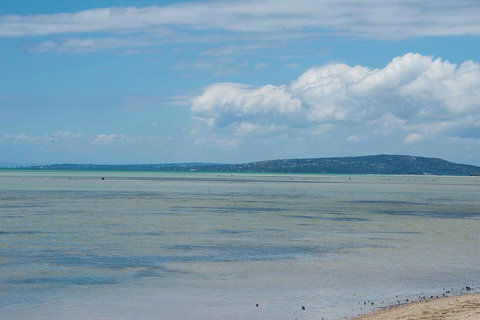 Jettycove Beach House - Accommodation Bookings 20