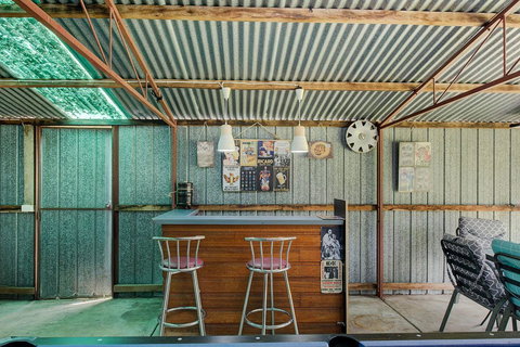 Jettycove Beach House - Accommodation Bookings 18