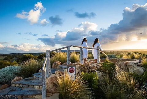 Jettycove Beach House - Accommodation Bookings 28