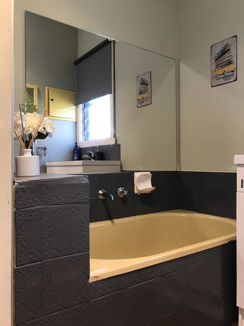 Jettycove Beach House - Accommodation Bookings 11