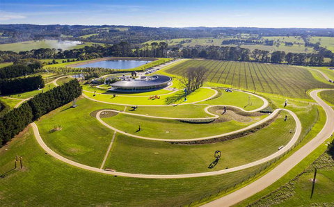 Jettycove Beach House - Accommodation Bookings 33