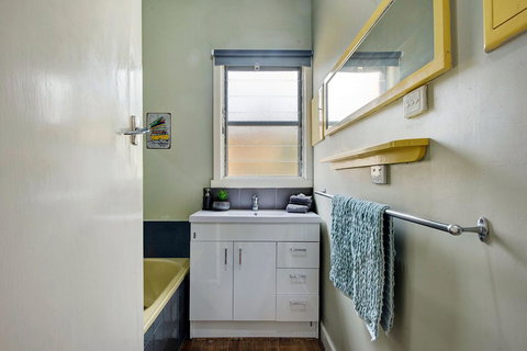 Jettycove Beach House - Accommodation Bookings 10