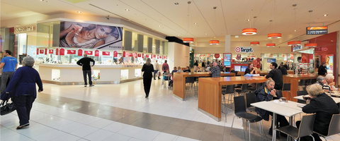 Jettycove Beach House - Accommodation Bookings 1