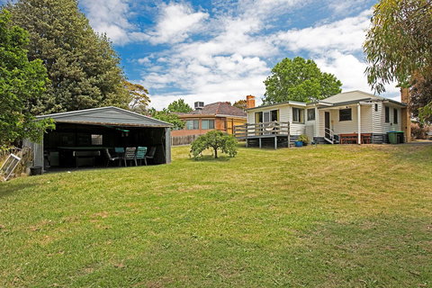 Jettycove Beach House - Accommodation Bookings 17