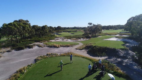 Jettycove Beach House - Accommodation Bookings 25