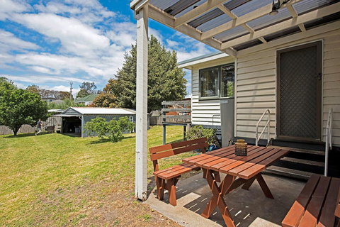 Jettycove Beach House - Accommodation Bookings 16
