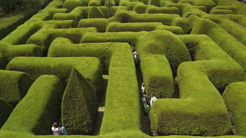 Jettycove Beach House - Accommodation Bookings 24