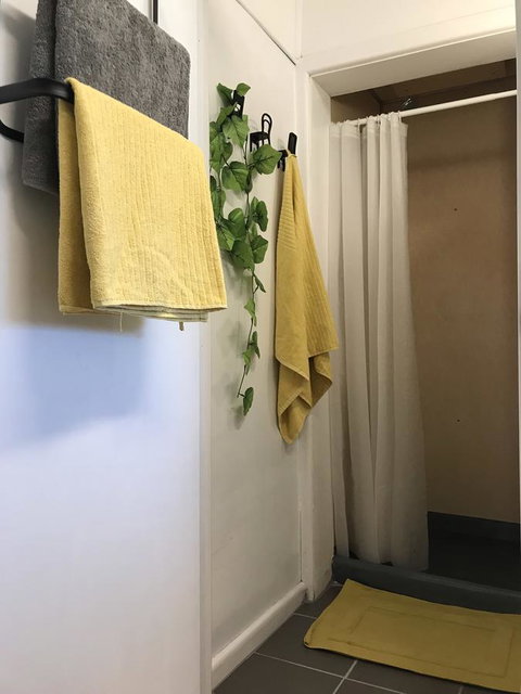 Jettycove Beach House - Accommodation Bookings 13