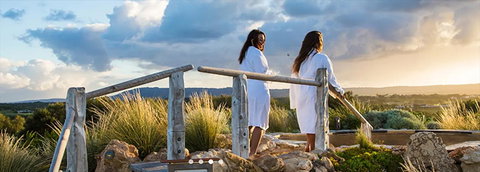 Jettycove Beach House - Accommodation Bookings 29